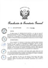 Vista preliminar de documento -3629355826050615567