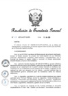 Vista preliminar de documento 1052354719530552642