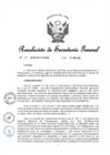 Vista preliminar de documento -2780451819795735193