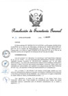 Vista preliminar de documento -48366142675930588