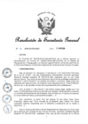 Vista preliminar de documento 1507467202125563745