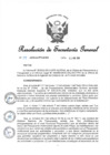Vista preliminar de documento -1769626650444378488