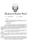Vista preliminar de documento -4600209381680352946