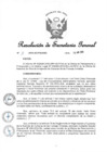 Vista preliminar de documento -1697898891005019436