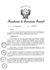 Vista preliminar de documento 3865821001382567353