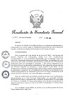 Vista preliminar de documento 3903303699428690241