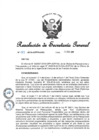 Vista preliminar de documento 4505365948478979330