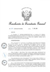 Vista preliminar de documento -1413928034989047051