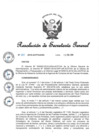 Vista preliminar de documento 2866492565038056787