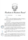 Vista preliminar de documento -3731406849235048189