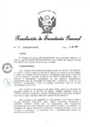 Vista preliminar de documento -2359465327669729511