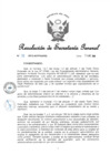 Vista preliminar de documento -2891810154697133014