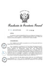 Vista preliminar de documento 1318046312766452253