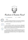 Vista preliminar de documento -1714897033836673315