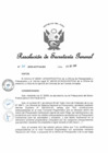 Vista preliminar de documento -3602101566209747491