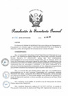 Vista preliminar de documento -4089057052692771941