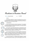Vista preliminar de documento 1997593886480470179