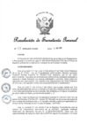 Vista preliminar de documento 3734221967628464338