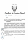 Vista preliminar de documento -1197174001503481527