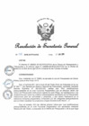 Vista preliminar de documento -3388216036703988808