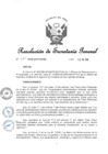 Vista preliminar de documento -1989930729836019176