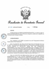 Vista preliminar de documento 3831026802993501814