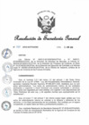 Vista preliminar de documento -390403198413809994