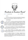 Vista preliminar de documento 1182838812704805799