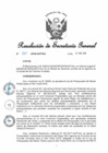 Vista preliminar de documento 2818032921141444803