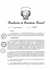 Vista preliminar de documento 1794239776100024239