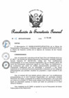 Vista preliminar de documento -3631706401274102935