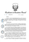 Vista preliminar de documento -1326186884698016627