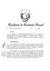 Vista preliminar de documento RSG-044-2017-ACFFAA