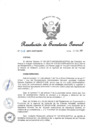 Vista preliminar de documento RSG-047-2017-ACFFAA