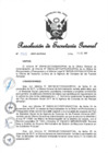 Vista preliminar de documento RSG-045-2017-ACFFAA