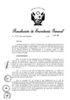 Vista preliminar de documento RSG-039-2017-ACFFAA