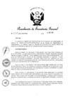 Vista preliminar de documento RSG-038-2017-ACFFAA