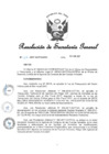 Vista preliminar de documento RSG-027-2017-ACFFAA