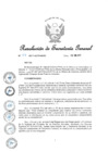 Vista preliminar de documento RSG-007-2017-ACFFAA