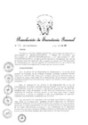 Vista preliminar de documento RSG-003-2017-ACFFAA