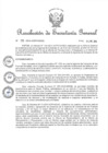 Vista preliminar de documento RSG-008-2014-ACFFAA