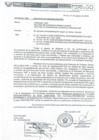 Vista preliminar de documento OFICIO N°229-2025-SECEJE-DIRADM-PNP SEC DEL 1 AGOSTO 2025