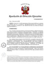 Vista preliminar de documento RESOLUCION 066-2020-MTC-24