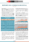 Vista preliminar de documento Reporte Regional de Comercio - Abril 2020