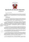 Vista preliminar de documento RESOLUCION 068-2020-MTC-24
