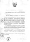 Vista preliminar de documento rp_237_2011