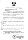 Vista preliminar de documento rp_246_2011