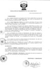 Vista preliminar de documento rp_370_2011