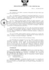 Vista preliminar de documento rj_002_2011