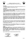 Vista preliminar de documento -3511705080068291485